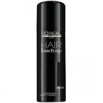 L'oreal Professionnel Hair Touch Up tooniv sprei juuksejuurtele 75 ml - Black