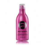 Stapiz Acid Balance &scaron;ampoon v&auml;rvitud juustele - 300 ml.