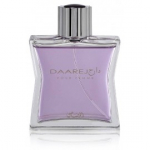 Rasasi Daarej Pour Femme EDP naistele - 100 ml.