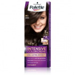 Schwarzkopf Palette Intensive Color Creme kauap&uuml;siv juuksev&auml;rv - N3