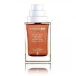 The Different Company Majaina Sin EDP meestele ja naistele - 100 ml.