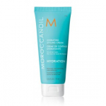 Moroccanoil Hydrating Styling Cream juukseviimistluskreem - 75 ml.