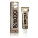 RefectoCil kulmu- ja ripsmev&auml;rv 15 ml - 3,1 LIGHT BROWN