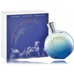 Hermes L'Ombre des Merveilles EDP meestele ja naistele - 100 ml.