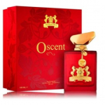 Alexandre.J Oscent Rouge EDP naistele ja meestele - 100 ml.