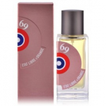 Etat Libre D&rsquo;orange Archives 69 EDP meestele ja naistele - 50 ml.