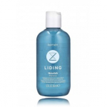 KEMON Liding Nourish &scaron;ampoon - 250 ml.