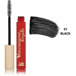 L'oreal Volumissime Royale X10 tihendav ripsmetu&scaron;&scaron; 7,9 ml - 01 Black
