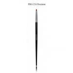 Lussoni meigipintsel 1 tk - PRO 524 PRECISION