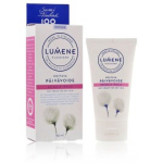 Lumene Klassikko Nourishing Day Cream toitev p&auml;evakreem kuivale nahale - 50 ml.
