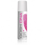 Gosh DNA 4 For Women pihustatav deodorant naistele - 150 ml.