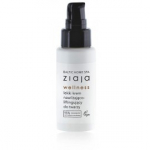 Ziaja Baltic Home Spa Wellness pinguldav p&auml;evakreem - 50 ml.