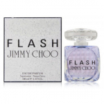 Jimmy Choo Flash EDP naistele - 100 ml.