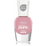 Sally Hansen Good Kind Pure k&uuml;&uuml;nelakk - 210 Pink Clay