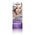 Schwarzkopf Palette Intensive Color Creme kauap&uuml;siv juuksev&auml;rv - 12-21