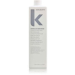 Kevin Murphy Stimulate Me Rinse v&auml;rskendav palsam meestele - 1000 ml.