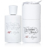 Juliette Has A Gun Not A Perfume EDP naistele - 100 ml.