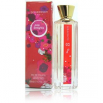 Jean Louis Scherrer Pop Delights 02 EDT naistele - 50 ml.