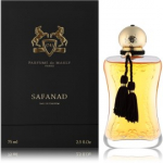 Parfums de Marly Safanad EDP naistele - 75 ml.