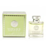 Versace Versense EDT naistele - 5 ml.