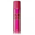 Antonio Banderas Her Secret Temptation sprei-deodorant naistele - 150 ml.
