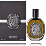 Diptyque Diptyque Tempo EDP meestele ja naistele - 75 ml.