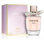 Gr&egrave;s Cabochard Ch&eacute;rie EDP naistele - 100 ml.