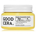 Holika Holika Good Cera Super Ceramide Cream n&auml;okreem - 60 ml.