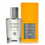 Acqua Di Parma Colonia Pura EDC naistele ja meestele - 100 ml.
