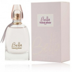 Franck Olivier Bella EDP naistele - 75 ml.