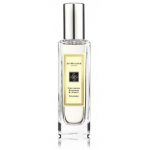 Jo Malone London Nectarine Blossom & Honey EDC naistele ja meestele - 30 ml.