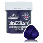 La Riche Directions juuksev&auml;rv 88 ml - Ultra Violet