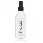 Frutti Di Bosco Professional Volume Spray vol&uuml;&uuml;mi andev juukselakk - 250 ml.