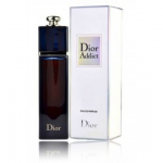 Dior Addict EDP naistele - 100 ml.