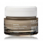 Korres Black Pine Bounce Firming Moisturizer pinguldav p&auml;evakreem - 40 ml.