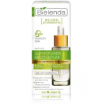 Bielenda Skin Clinic Professional Super Power Mezo  noorendav seerum - 30 ml.