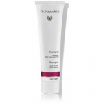 Dr. Hauschka Shampoo Gentle Cleansing s&uuml;gavpuhastav &scaron;ampoon - 150 ml.