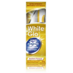 Smokers Formula Whitening Toothpaste valgendav hambapasta - 1 tk.