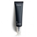 Paese Artist Correcting Make-Up Base korrigeeriv jumestuskreem - 20 ml.
