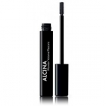 Alcina Wonder Volume Mascara vol&uuml;&uuml;mi andev ripsmetu&scaron;&scaron; 8 ml. - Black