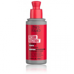 Tigi Bed Head Resurrection v&auml;rskendav &scaron;ampoon - 100 ml.