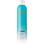 Moroccanoil Dark Tones kuiv&scaron;ampoon - 205 ml.
