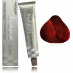 Alfaparf Evolution of the Color kauap&uuml;siv professionaalne juuksev&auml;rv 60 ml - 7.6 &ndash; Medium Red Blonde