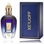 Xerjoff More Than Words EDP naistele ja meestele - 100 ml.