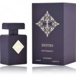 Initio High Frequency EDP meestele ja naistele - 90 ml.