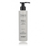 Artdeco Touch Beauty Primer vol&uuml;&uuml;mi andev juuksevedelik - 200 ml.