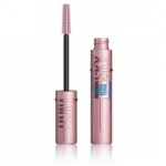 Maybelline Lash Sensational Sky High Mascara vol&uuml;&uuml;mi andev ripsmetu&scaron;&scaron; - Black (Waterproof)
