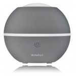 Millefiori Milano Hydro Sphere ultraheli difuusor - 1 tk.