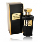 Amouroud Safran Rare EDP meestele ja naistele - 100 ml.