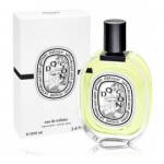 Diptyque Do Son EDT naistele - 100 ml.